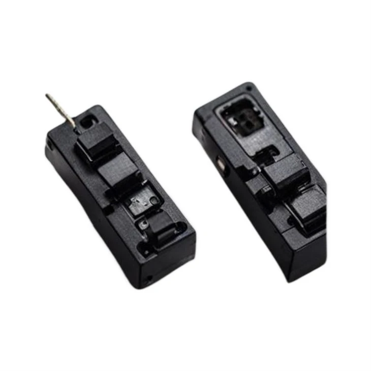 hdpe plastic parts