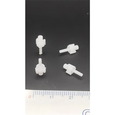 Plastik mahsulotlar sanoatida beshta asosiy imkoniyat va uchta asosiy muammo