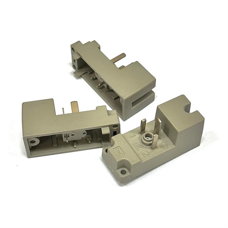 automotive parts