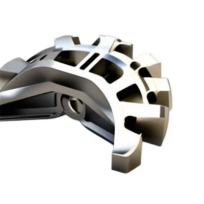 5 eksa CNC torna