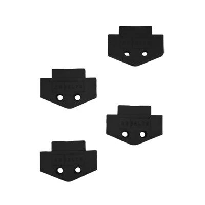 CNC silliqlash xizmatlari