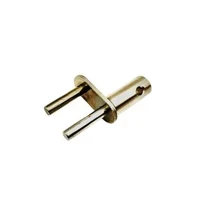 CNC metall bükme