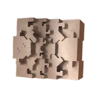 CNC frezalashda tornalama