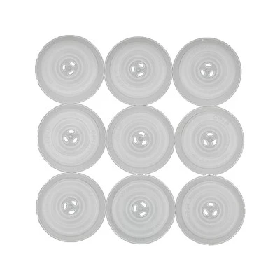 Termoplastmassa qoliplash