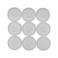Termoplastmassa qoliplash